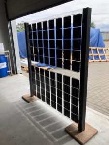 Muster_2Module_quer