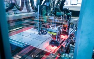 „Made in Germany“ zum Preis von „Made in China“?