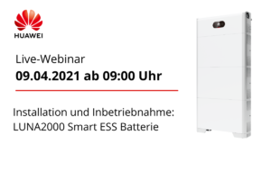 Webinar