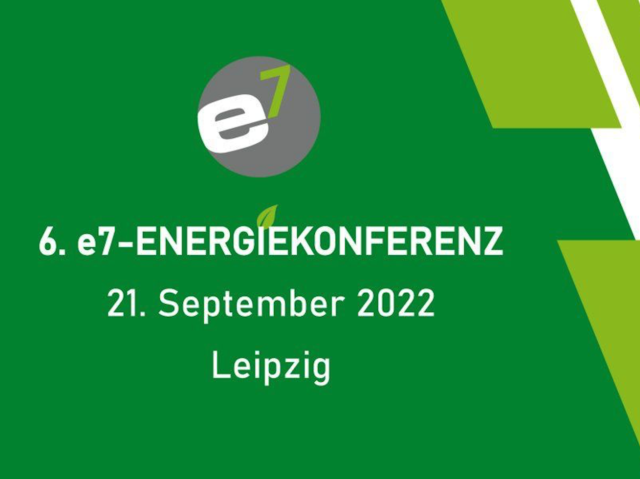 e7-energiekonferenz