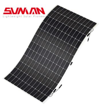 Sunman SMF520