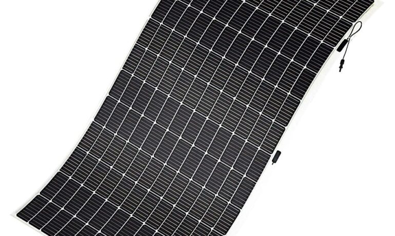 Sunman SMF520