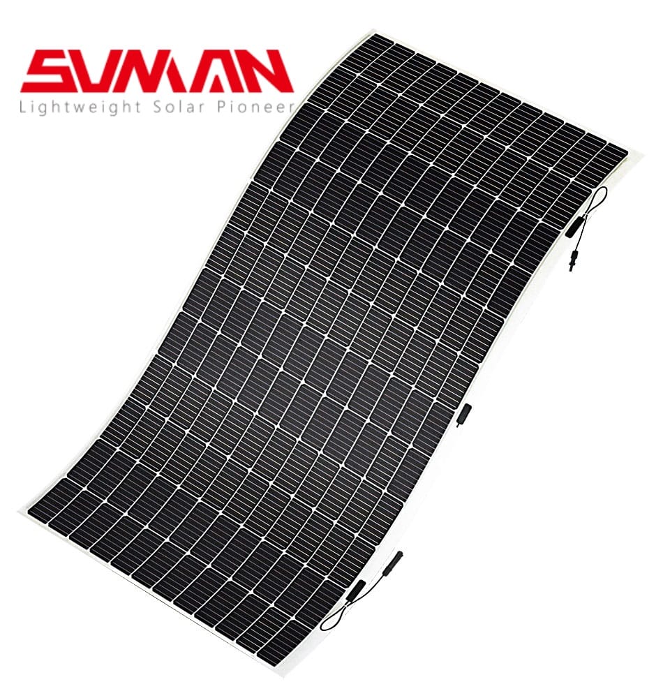 Sunman SMF520