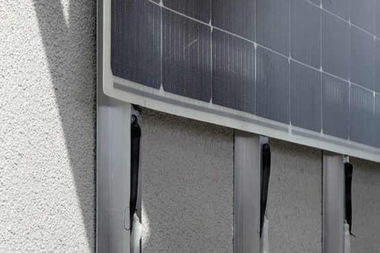 Ultraleicht, schnell und flexibel