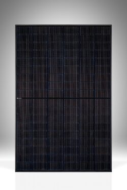 PV-Modul mit 1630W