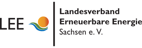 Pressemitteilung: LEE Sachsen kritisiert ADAC-Analyse