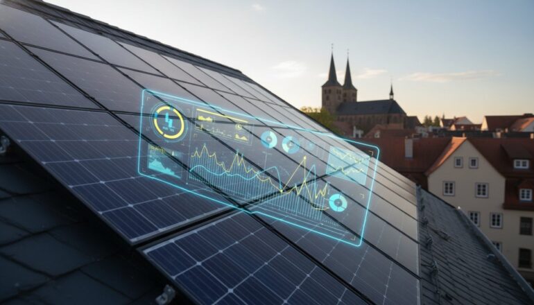 Photovoltaik Wirtschaftlichkeit berechnen: Der Leitfaden für 2026