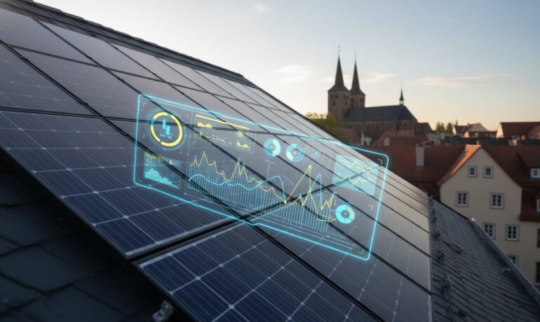 Photovoltaik Wirtschaftlichkeit berechnen: Der Leitfaden für 2026