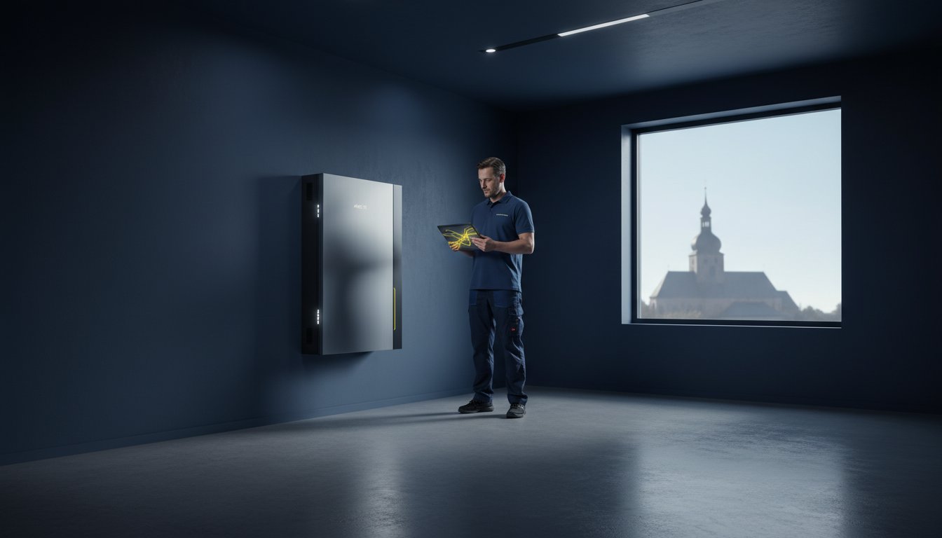 Anker Solix 2026: Das Ökosystem für intelligente Energiespeicherung im Profi-Check