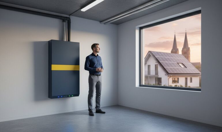 Kosten für Photovoltaik mit Speicher und Montage 2026: Der komplette Preis-Leitfaden