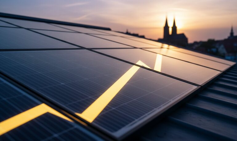 Photovoltaik steuerliche Vorteile 2026: Der komplette Leitfaden für Betreiber