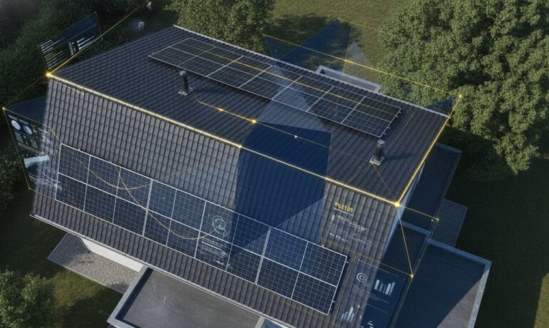 Ertragsprognose Photovoltaik prüfen: So entlarven Sie unrealistische Versprechen