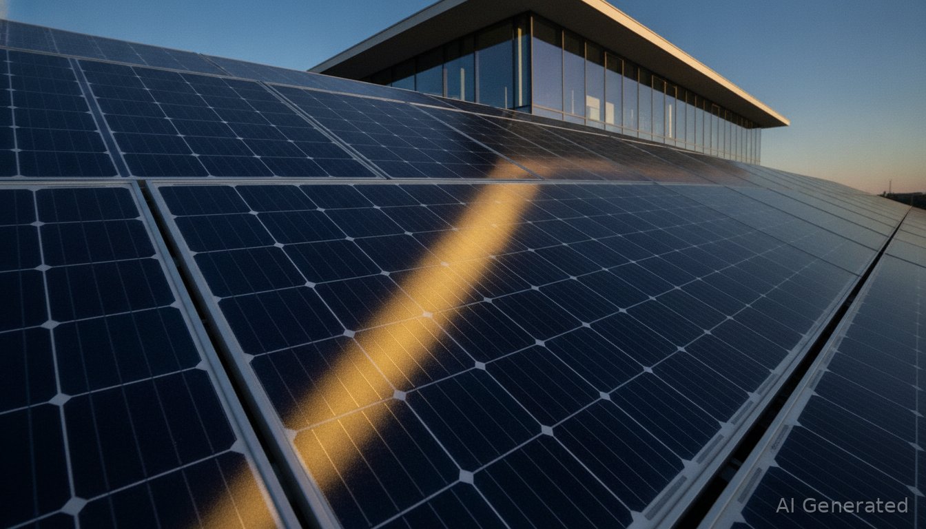 JA Solar Solarmodule 2026: Aktuelle Preise, Technik und Garantie im Überblick