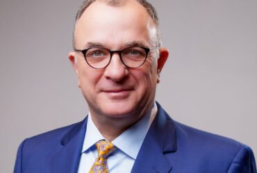 Grünes Fliegen – Stand der Dinge