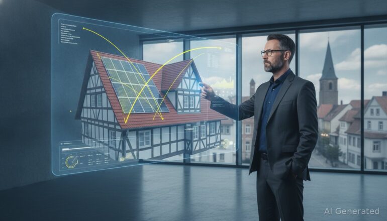So können Sie die Rentabilitätsfalle Photovoltaik vermeiden: Guide