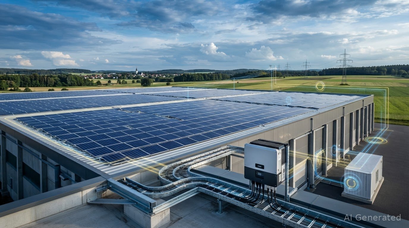 Marge bei Photovoltaik-Projekten erhöhen: Wirtschaftlichkeit verstehen